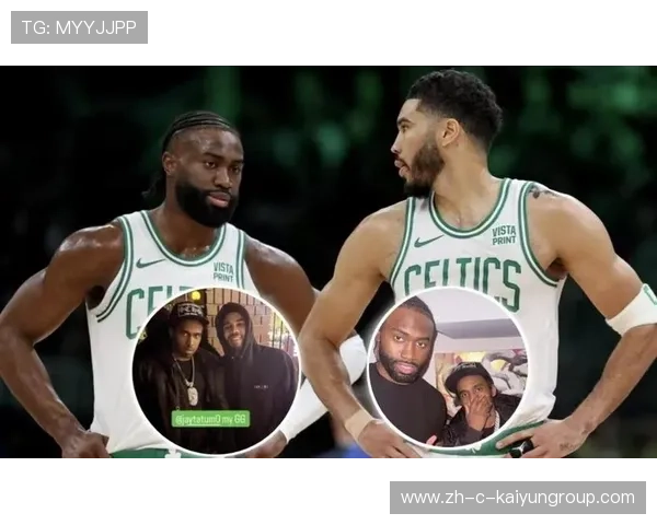 凯尔特人队用实力证明自己，目标东部冠军，凯尔特人 队