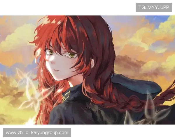 ð¦-¦ðÞÊ¬¥§ðÐ