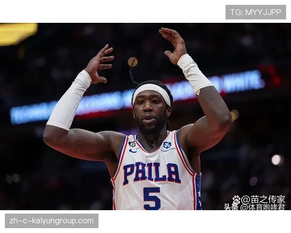 又要丢工作?哈雷尔因CBA药检事件陷入困境,nba哈雷儿