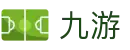 开云电子游艺平台-KAIYUN老虎机捕鱼高倍娱乐